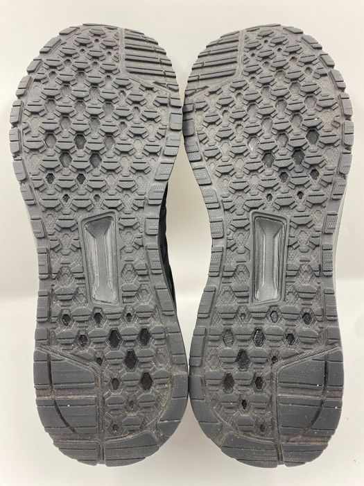 ADIDAS Ultimashow r.45 1/3 oryginalne buty sportowe męskie stan BDB