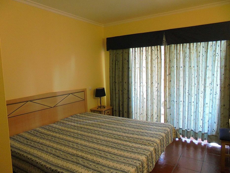 T2 C/Piscina e WiFi, à 150m da praia em Monte Gordo