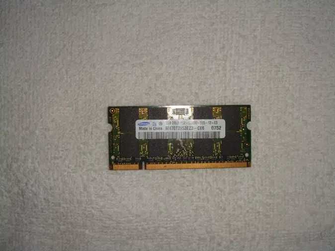 4 memorias 4gb e 2gb pc3 ,4gb pc4,Samsung 1gb pc2