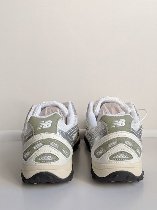 Мужские кроссовки New Balance 204L | Размеры 41-45