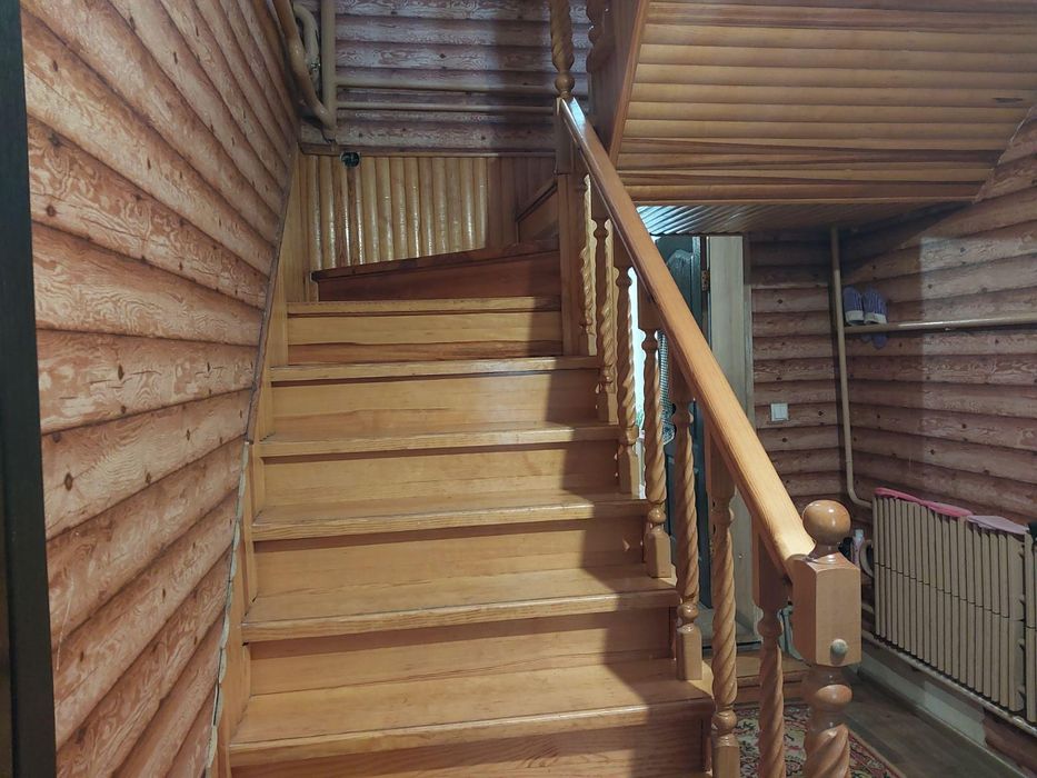 Продам дом Дергачи 127 кв.м