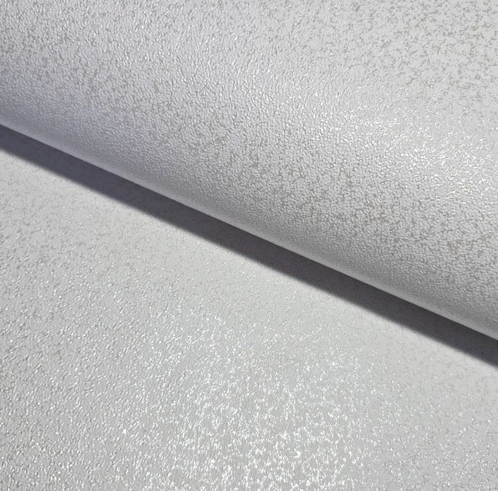 Новинка! Обои для зала, спальни, прихожей. Шпалери.