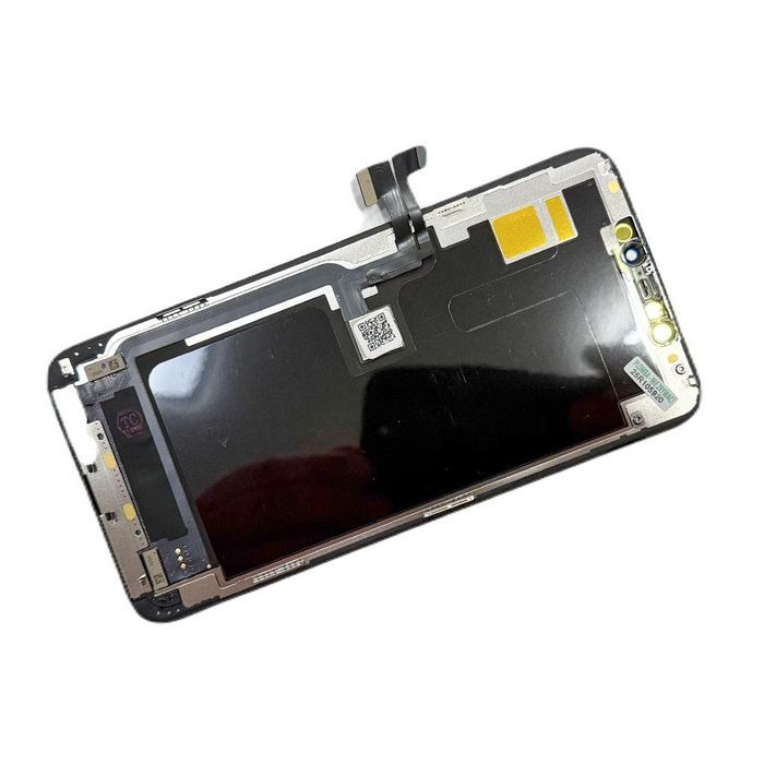 Wyświetlacz Lcd Incell Ekran Do Iphone 11 Pro Max