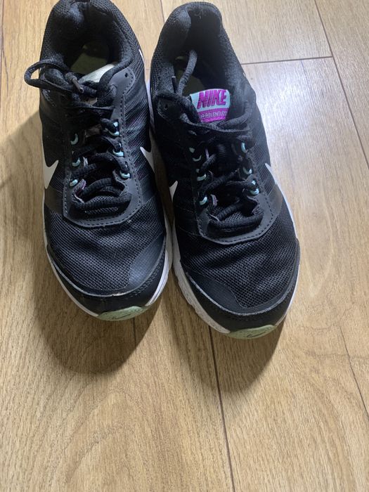 Кросівки Nike