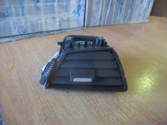Difusor / saída de ar BMW 1 (F20)