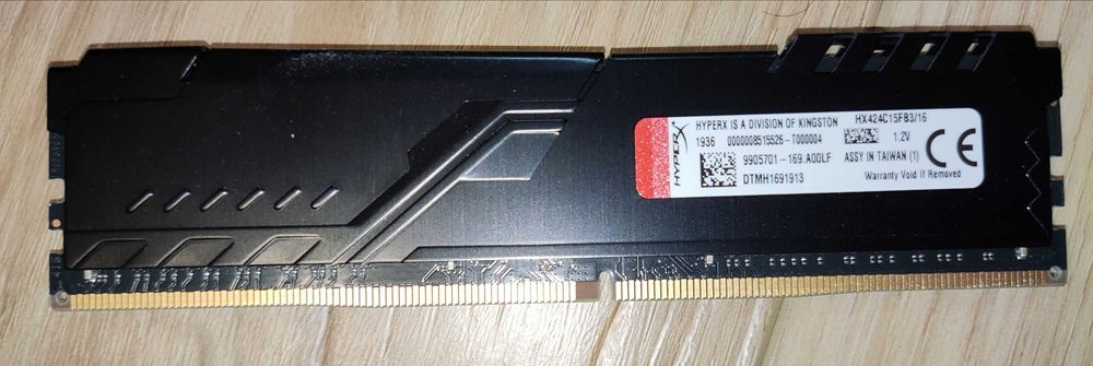 Системний блок Intel Core i5-6400 cpu + монітор