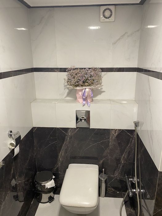 Сдам  160м под офис/салон/магазин Центр/Преображенская