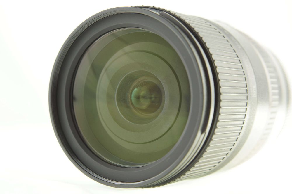 Obiektyw TAMRON 16-300mm f/3.5-6.3 Di II VC PZD Canon # Gwarancja FV