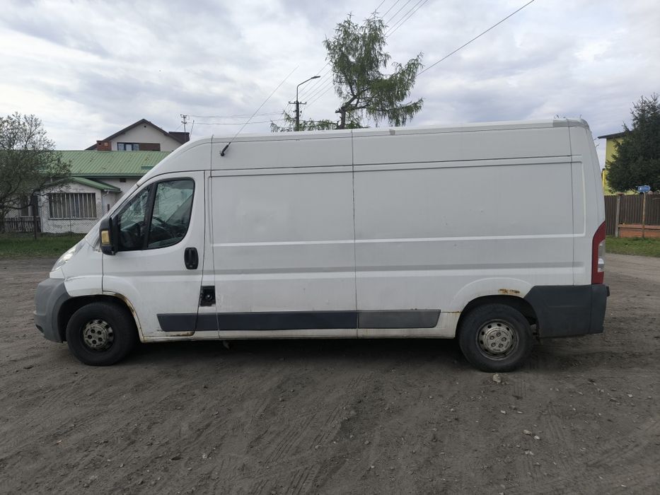 Fiat.  Ducato   2.2