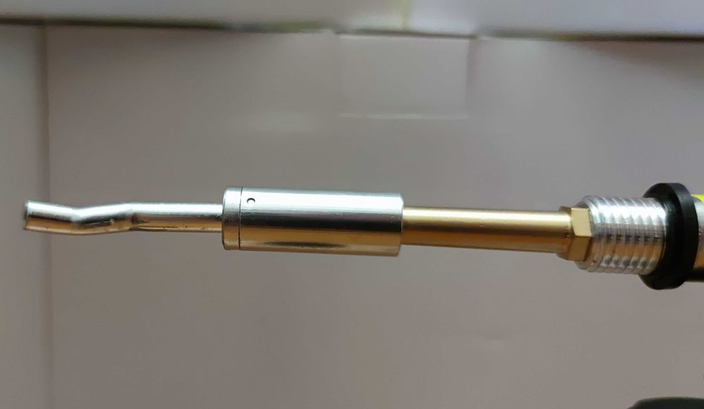 Торнадор Z020 PL