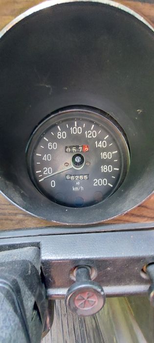 Продам волгу рідний пробіг 66тис