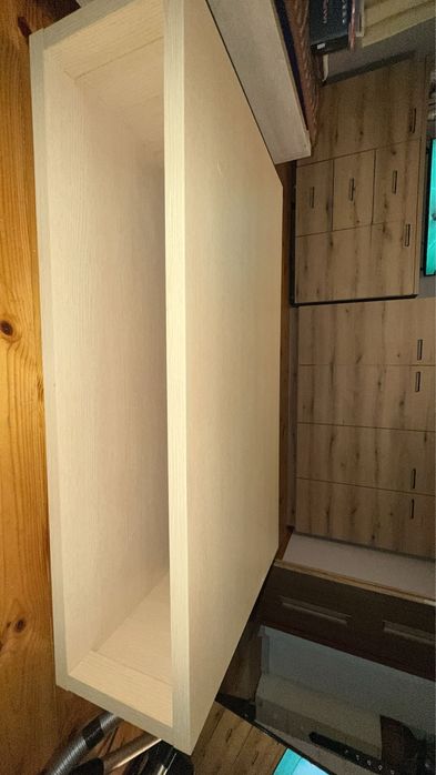 Sprzedam ławę salonową