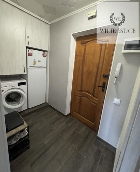 Продаж 1 кім. Квартири вул. Карпенка, Дружба