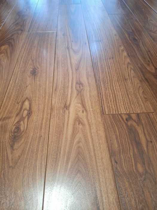 Szybko  solidnie złota rączka