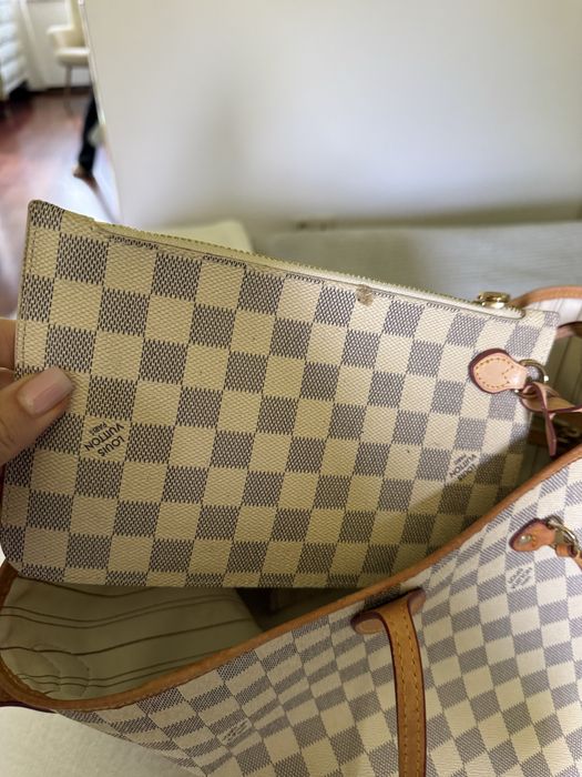 Torba Louis Buitton