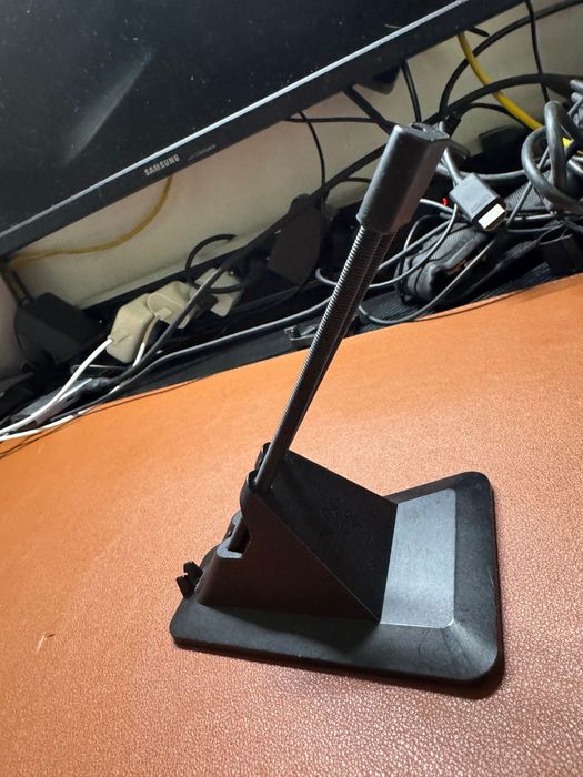 Razer Mouse Bungee V2 uchwyt do kabla