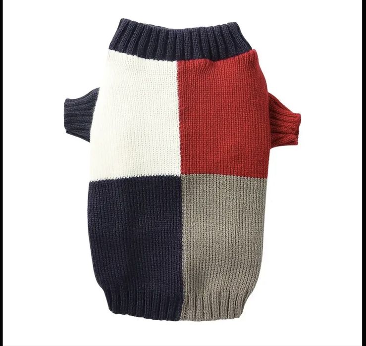 Пакет вещей на маленькую собачку или кошку,кофта ,худи ,майка дождевик