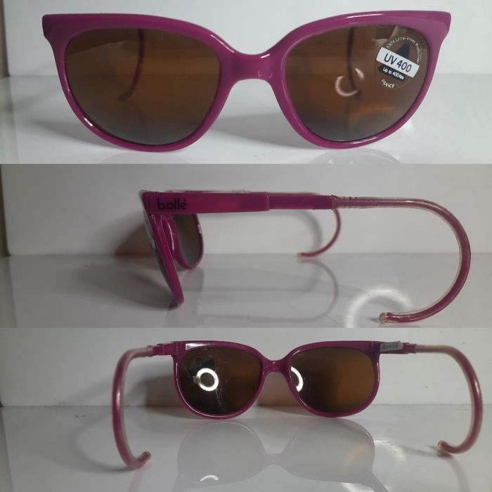Óculos  Bollé homem e mulher variados