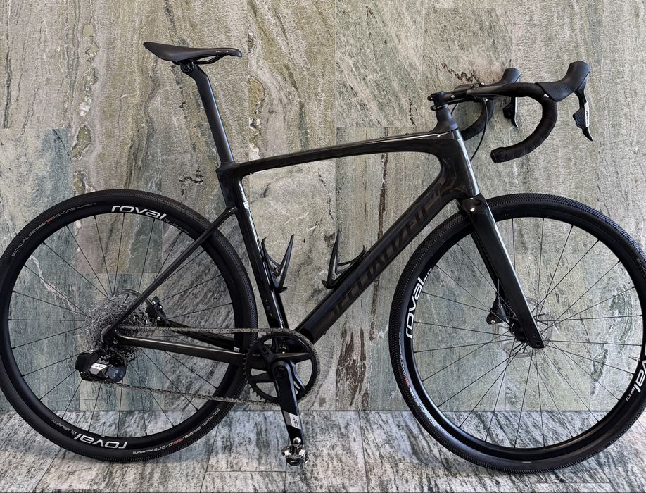 specialized roubaix - Хобі, відпочинок і спорт - OLX.ua
