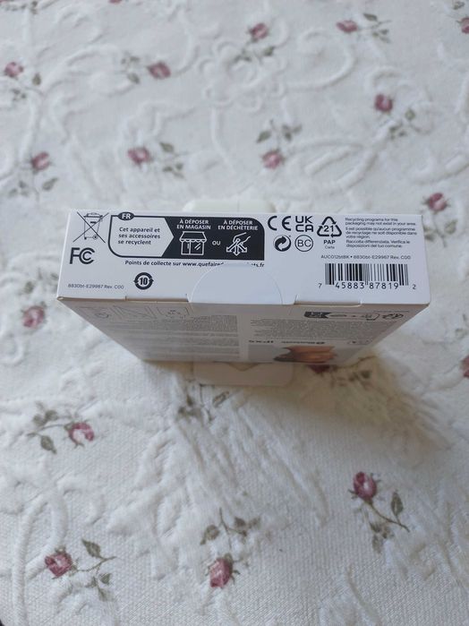 Belkin Fones Wireless