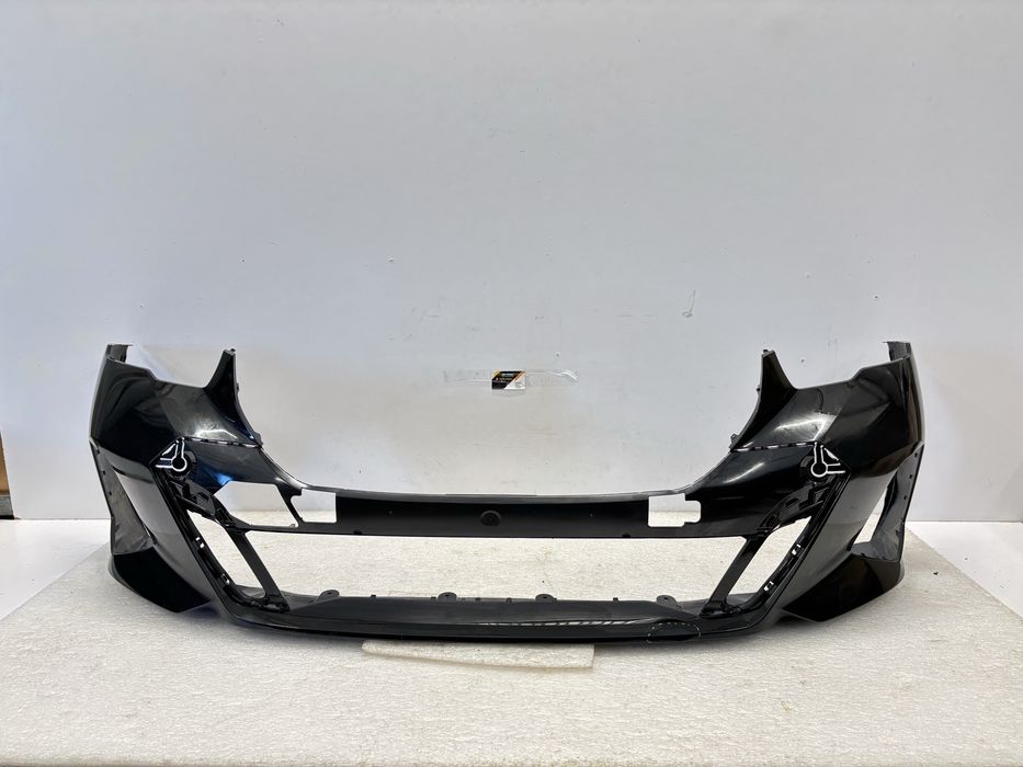 BMW 5 G60 G61 23- M-PAKIET zderzak przedni przód