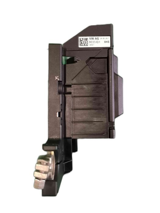 Bornes Bateria Negativo AUDI A4 B9 8W0915459H (OEM)