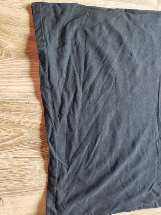 Koszulka Philipp Plein M