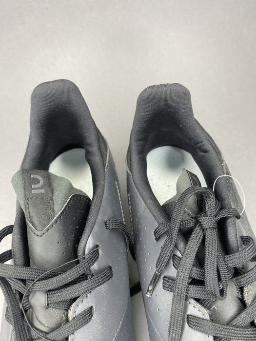 Kipsta футбольні сороконіжки сороконожки спорт 45 45.5р