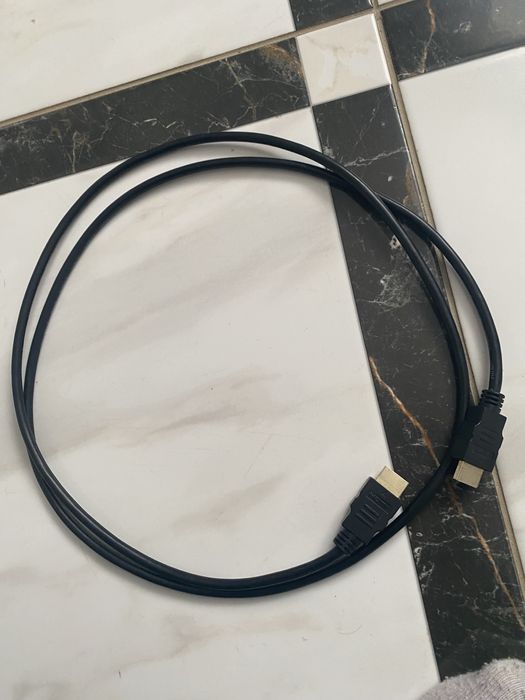 Xbox one  s і 6 ігор