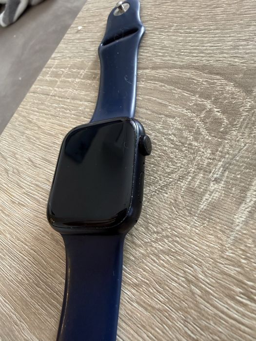 Apple watch 8 45 mm gps