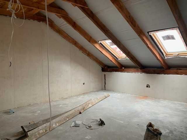 4+-rooms apartment apartment by the address (area 130 m²) - Atlanta.ua - photo 12