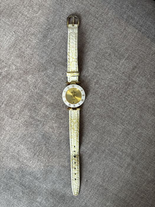 Жіночий годинник Mathey-Tissot K0210L