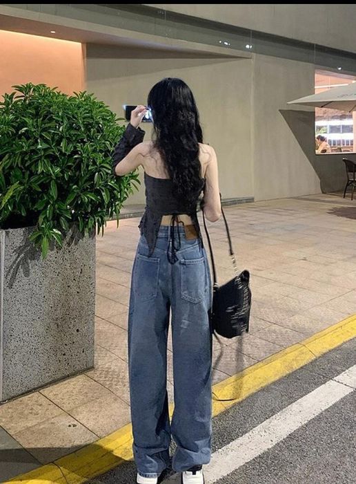 Топ топик короткая кофта