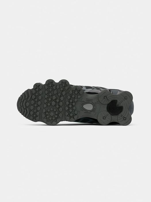 Кросовки  Nike Shox TL