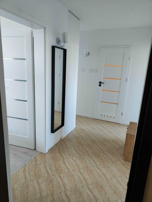 NOCLEGI*Bemowo*FV | LAZUROWA Hotel, hostel, kwatery pracownicze