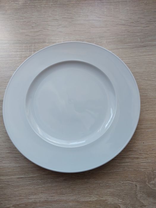 2x Rosenthal trio Wariacja