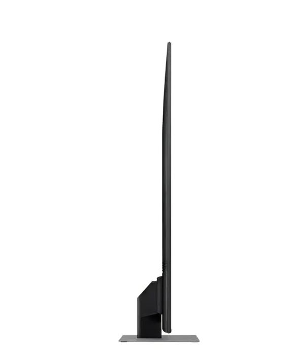 Samsung 65cali Qled 120Hz HDMI 2.1 SMART telewizor