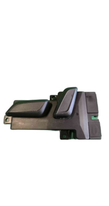 Interruptor de controle do assento AUDI A5 8W0959747B (OEM) | 8W0959747A (OEM) | 8W0959747 (OEM) | 8V0959747 (OEM) | 4M0959747 (OEM)