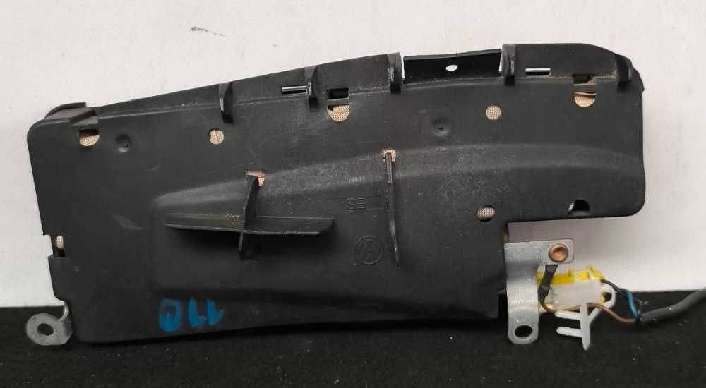 Airbag Banco Esquerdo | SEAT | LEON (1M1) [11.1999 - 06.2006]