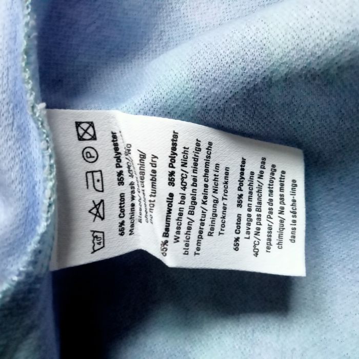 Sukienka duża, kolorowa,w kwiaty 4XL