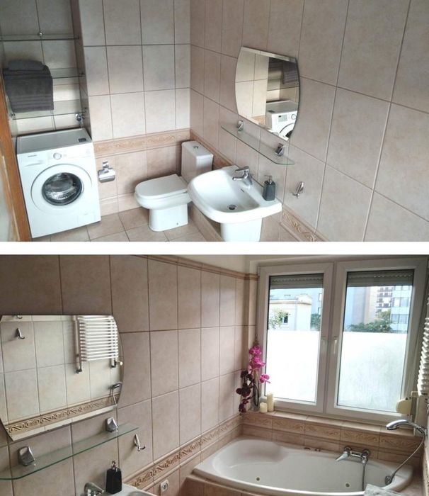 Zdjęcie 6