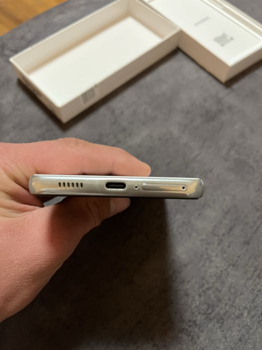 SAMSUNG Galaxy A53 5G 128gb