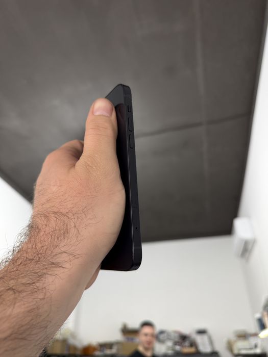 Apple iphone 12 64 gb Neverlock 100% айфон 12