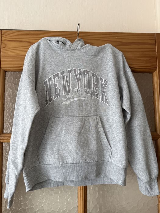 Bluza dla dziewczynki H&M roz. 146/152