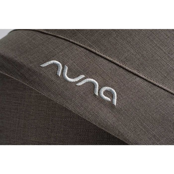 Wózek Nuna mixx™ next spacerowy, nowy nie rozpakowywany