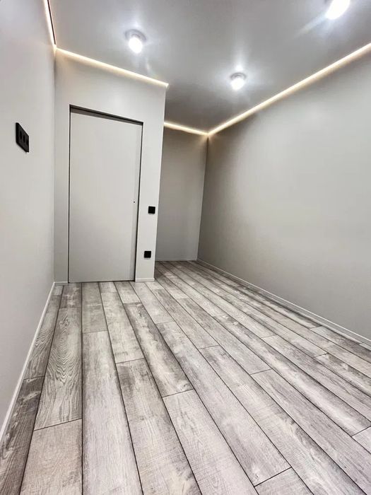 Дом по адресу Петефі Шандора пл. (площадь 105 м²) - Atlanta.ua - фото 19