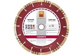 Круги алмазные по резке бетона,керамической плитке,асфальта,и отрезные