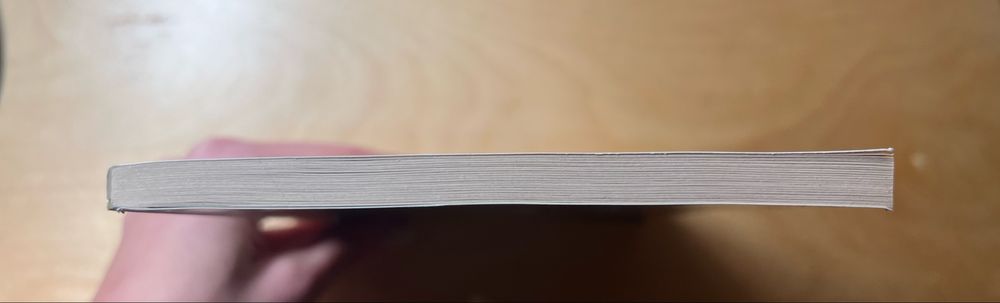 Книга «Случаи, шутки, афоризмы» Фаина Раневская