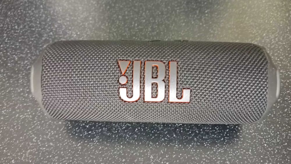 Głośnik JBL Flip 7