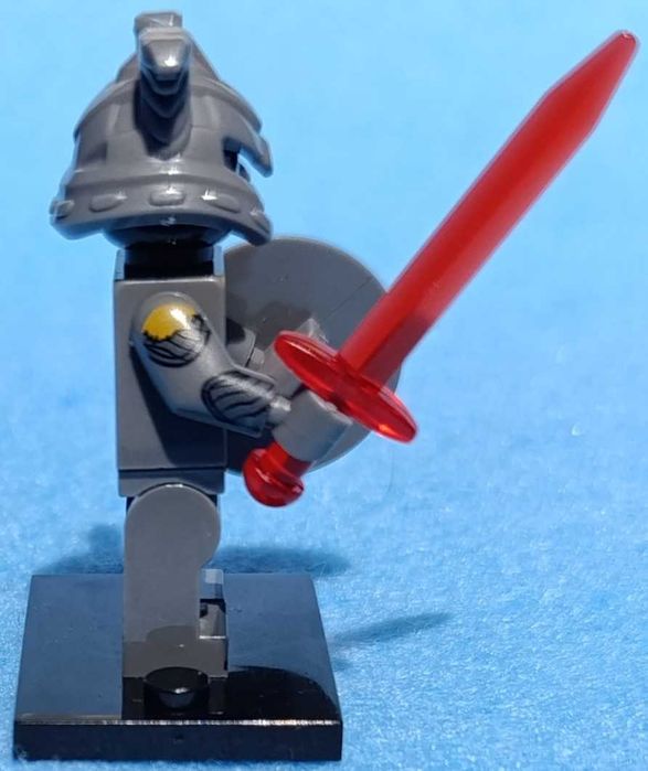Ares (DC Comics)